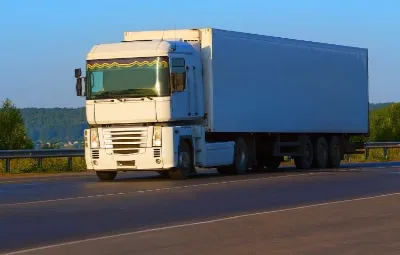 Antalya ile Küçükköy Arası Öğrenci Eşyası Taşıma